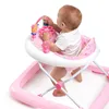 Bright Starts Bright Starts™ Pretty in Pink™ JuneBerry Produktbild-Vorschau 4