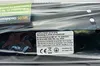 4-fach Steckdosenblock, USB-A+C, schwarz, Aufbaumontage, Produktbild-Vorschau 1