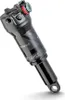 Dt Swiss R 232 One Remote R2 Ammortizzatore a cerniera Nero Anteprima dell’immagine prodotto 1