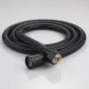 Universal-Brauseschlauch, 2 m, aus Edelstahl 304, Produktbild-Vorschau 4