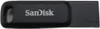 SanDisk Ultra Dual Drive Go - USB flash disk Náhľad obrázku produktu 15