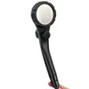 MIAJARD Doccia portatile da campeggio con batteria da Anteprima dell’immagine prodotto 14