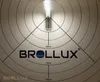 BROLLUX LED Außenleuchte mit Bewegungsmelder IP54 10W Produktbild-Vorschau 9