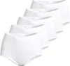 Speidel 5er Pack Nelly Taillen Slip Weiche Baumwolle in Produktbild-Vorschau 1