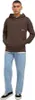Jack & Jones Eddie Original Mf 710 Jeans Blau 32 / 30 Mann Produktbild-Vorschau 3