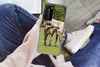 MuchoWow® Handyhülle Schutzhülle Hülle für Huawei P40 Pro Produktbild-Vorschau 3