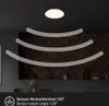 LED ceiling light,sensor,white, LED/12W Produktbild-Vorschau 3