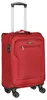 d&n Travel Line 6804 Kabinentrolley 55 cm, 4 Rollen, Produktbild-Vorschau 7