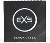 Prezerwatywy EXS Black Latex - Prezerwatywy - 100 sztuk Podgląd zdjęcia produktu 12