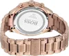 Horloge Hugo Boss ty192160 Productafbeelding-voorbeeld 3