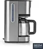 BEEM FRESH-AROMA-TOUCH Filterkaffeemaschine - Thermo | Produktbild-Vorschau 16
