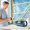 Bosch 06014A3100 Bosch GPB 18V-2 SC Professional Náhľad obrázku produktu 23