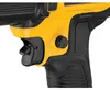 DeWALT DCE530N-XJ Heißluftpistole 190 l/min 530 °C Gelb Podgląd zdjęcia produktu 8