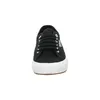 Superga Schuhe 2750 Cotu Classic, S000010BLACK, Größe: 43 Produktbild-Vorschau 3
