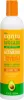 Cantu Avocado Curl Activator 355 ml Produktbild-Vorschau 9