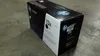 Q2613X HP 13X LJ Cartridge black HC 4000 Náhľad obrázku produktu 11