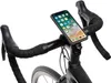 Topeak ridecase iPhone x zw cpl Produktbild-Vorschau 5