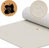 ACTIGET podložka na jógu, cvičenie, protišmyková, 183 x 61 Náhľad obrázku produktu 9