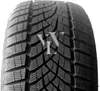Goodyear Ultragrip Performance+ 205/50R17 93V Mfs Xl Produktbild-Vorschau 4