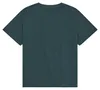 Bavarian Caps Damen T-Shirt "Pumuckl Schleckeis" - Produktbild-Vorschau 2