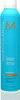 Moroccanoil Luminous Medium, Haarspray, Frauen, Alle Haare, Produktbild-Vorschau 1