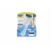 Scholl Velvet Smooth Electric Foot File Pedicure Hard Skin Produktbild-Vorschau 5