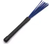 INF Nylon Drum Brushes - ProMark Style Einziehbare Jazz Produktbild-Vorschau 1