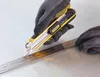 Stanley Cutter mit Magazin FatMax 18mm Produktbild-Vorschau 27