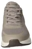 Chaussures Skechers 118423DKTP Voir les images du produit 17