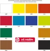Talens Art Creation 9022112M Zestaw farlowych 12 szt. Podgląd zdjęcia produktu 4