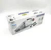 Aspirateur à main 3en1 rechargeable 7.4v - Severin - HV7144 Voir les images du produit 29