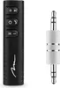 Media-Tech Bluetooth-audioontvanger MT3588 Productafbeelding-voorbeeld 1