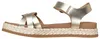Skechers Bobs Stormy Kiss Damen Sandalen, komfortable Produktbild-Vorschau 3