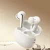 JOYROOM Joyroom Funpods JR-FN1 Wireless In-Ear Headphones Náhled obrázku produktu 8
