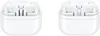 Samsung Galaxy Buds3 Pro Auricolare True Wireless Stereo Anteprima dell’immagine prodotto 14