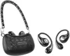 Open-Ear-Kopfhörer,  Bluetooth 5.4, semi-intra, Produktbild-Vorschau 1