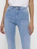 ONLY ONLROYAL HW SK Jeans DNM BJ13333 NOOS Produktbild-Vorschau 7