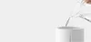 Xiaomi Mi Smart Antibacterial Humidifier Luftbefeuchter Produktbild-Vorschau 23