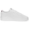 Puma Damen Sneaker 391133 01 Farbe:Weiß Größe: 38 Produktbild-Vorschau 15
