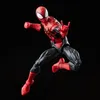 Hasbro Spider-Man Marvel Legends Retro Collection Action Anteprima dell’immagine prodotto 17