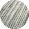 Lana Grossa ECOPUNO 50 g superweiches Ganzjahresgarn aus Produktbild-Vorschau 2