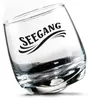 Gilde Wackelglas 2er-Set Seegang Produktbild-Vorschau 3