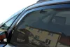 J&J AUTOMOTIVE | Windabweiser Passend Für Suzuki SX4 5D Produktbild-Vorschau 4