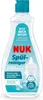 NUK Spülreiniger + NUK Flaschenbürste 2in1 Produktbild-Vorschau 2