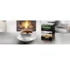 Greenfield Milky Oolong Tee 20 Pyramidenbeutel Produktbild-Vorschau 6