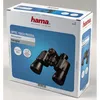 Hama Optec, 10x, 5 cm, Čierna, 1,1 kg Náhľad obrázku produktu 7