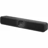 Logitech MeetUp 2 - USB-Konferenzkamera Produktbild-Vorschau 2