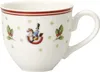 Villeroy & Boch Toy's Delight tazza da moka / tazza da Anteprima dell’immagine prodotto 1