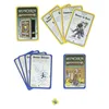 Munchkin Warhammer Age of Sigmar 17020G Kartenspiel Produktbild-Vorschau 7
