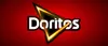 Doritos kukuřičné chipsy Sweet Chilli 100 g Náhled obrázku produktu 5